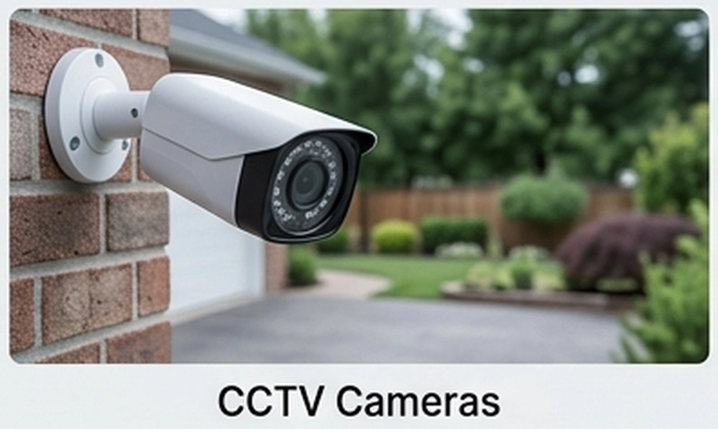 CCTV24 Slider