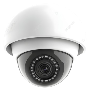 cctvcamera24.com